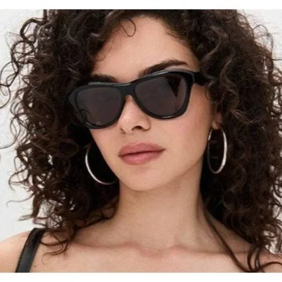 NWT JACQUEMUS SUNGLASSES